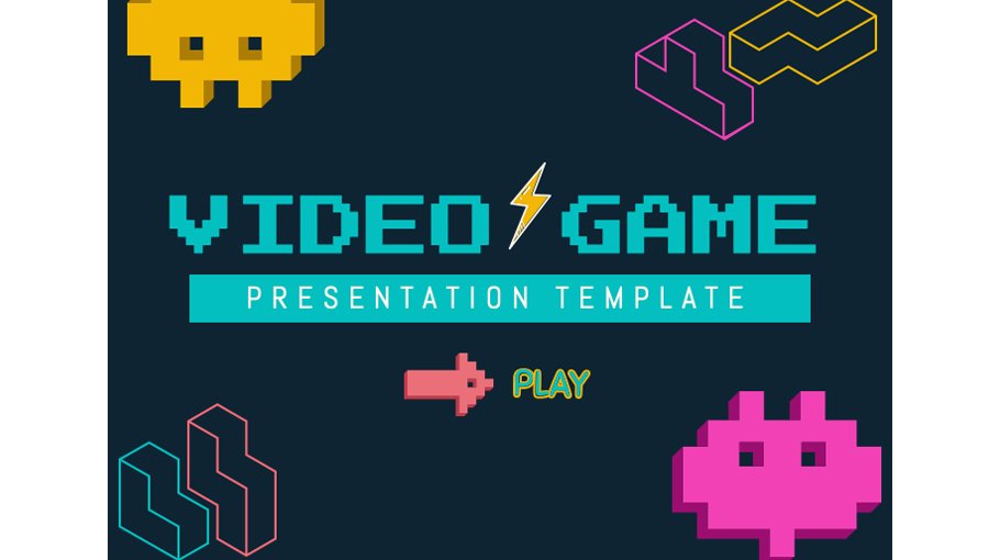 Top 20 best-selling games light up the charts