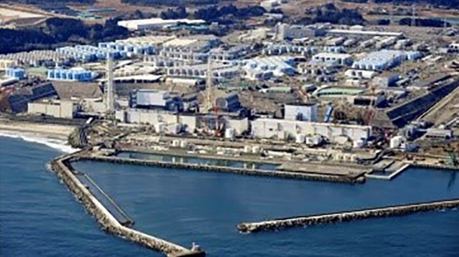 Japan postpones trial removal of nuclear debris from Fukushima reactor