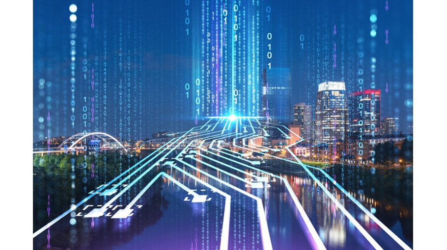 What happens when AI  plans your vacation?