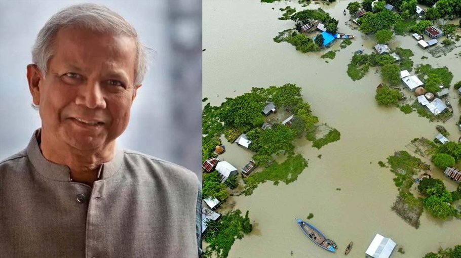 People urged to donate to CA’s relief fund