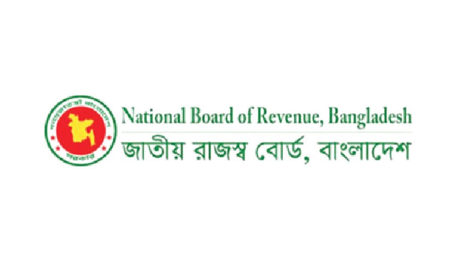 NBR unfreezes bank accounts of Abdul Awal Mintoo