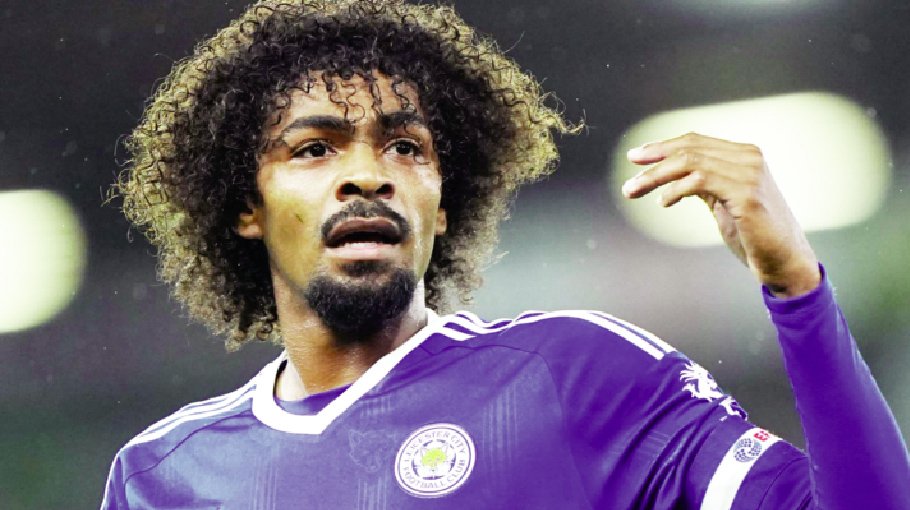 Cabrera expects Hamza very soon