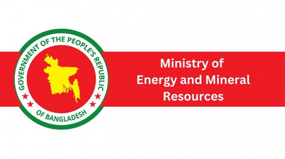 Power, energy ministry to donate one day’s salary to flood victims