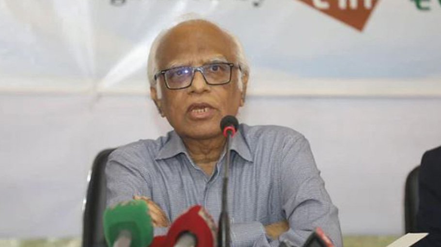 Edn Adviser warns against forced resignation in from edn institutions