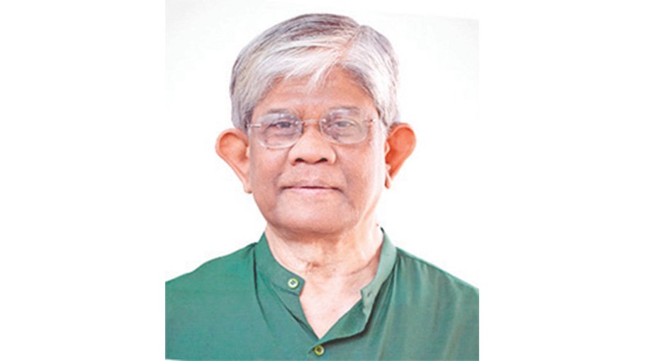 US to boost support for Bangladesh’s agriculture: Salehuddin