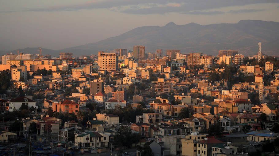 Debt cancellation not a cure-all for debt-distressed Asia 