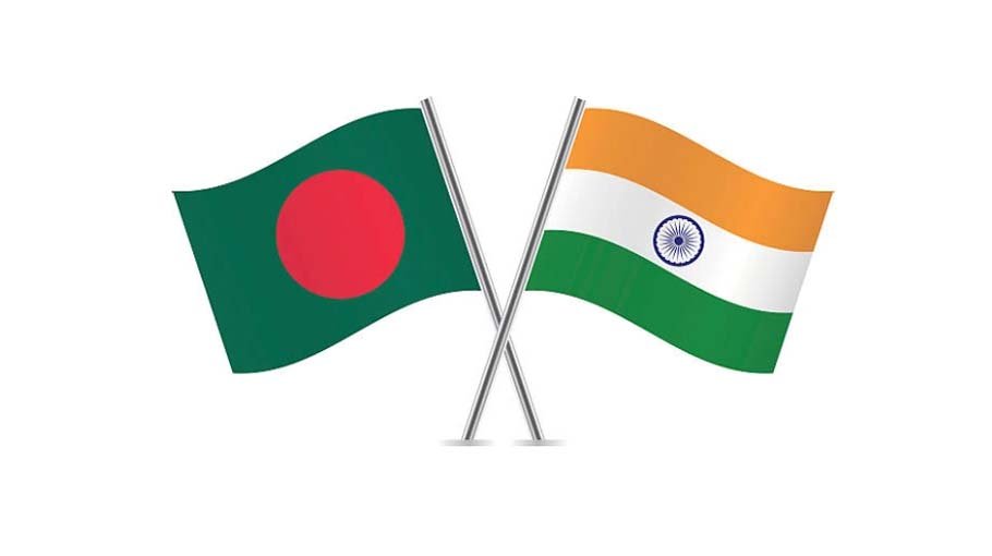  India takes it up with MoFA seeking enhanced security