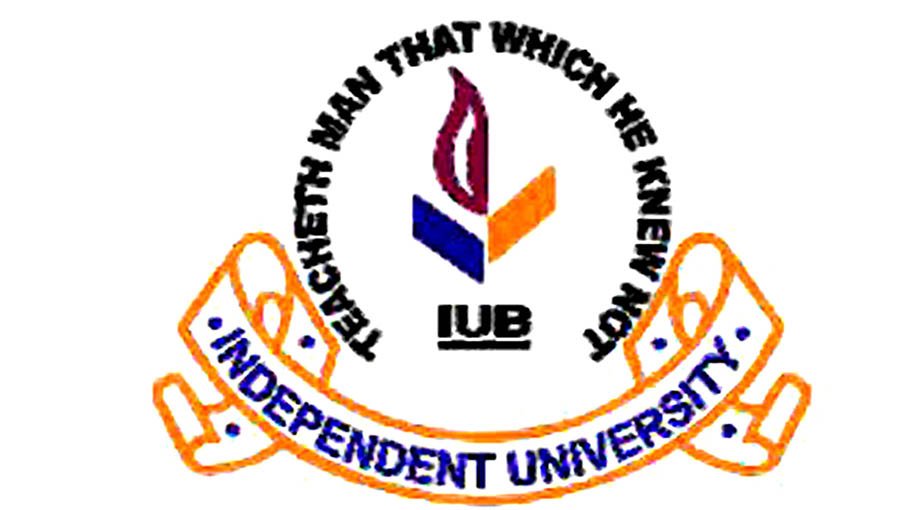 10 IUB students selected for Millennium Fellowship