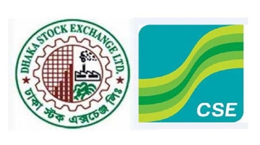 Price fall in large-cap drives stocks down