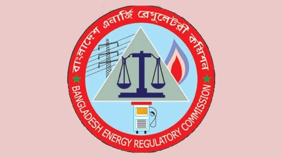 Ordinance issued revoking govt’s power