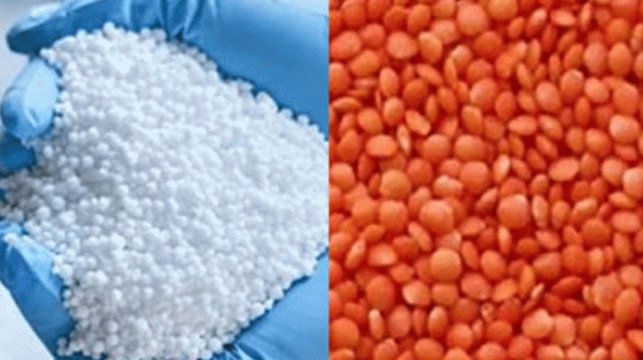 Govt to procure 90,000 MTs of  fertiliser, 20,000 MTs of lentil