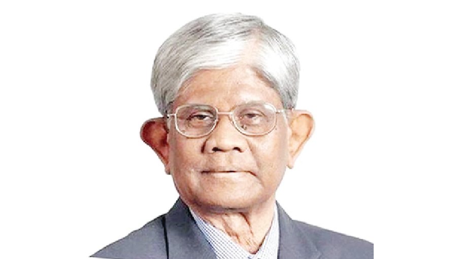 Finance adviser urges businessmen to keep supply chain of edible oil, sugar normal