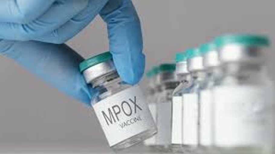 Africa to secure nearly a million mpox vaccines