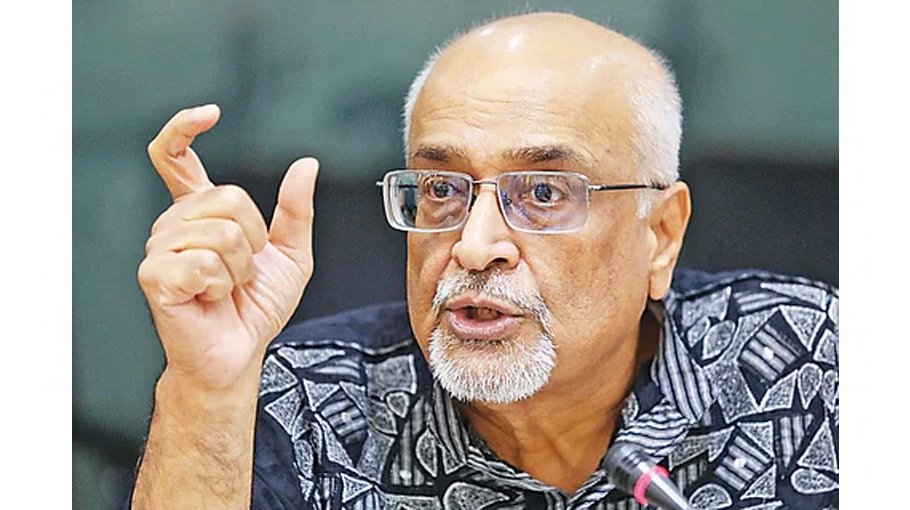 Committee formed for preparation of White Paper on state of economy