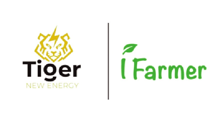 Two startups make Forbes Asia’s ‘100 to Watch’ list for 2024