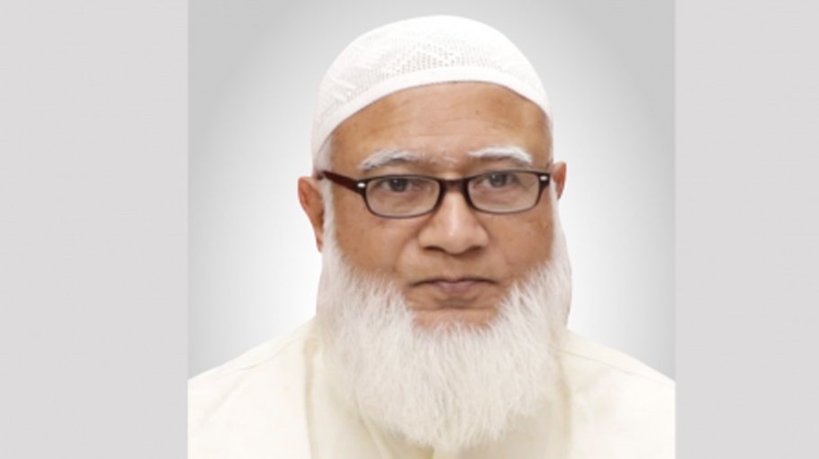 Jamaat calls for end to politics of violence  and division