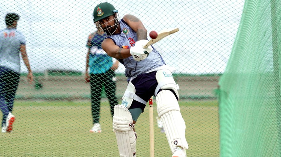 Tigers should be ready to deal Abrar threat  