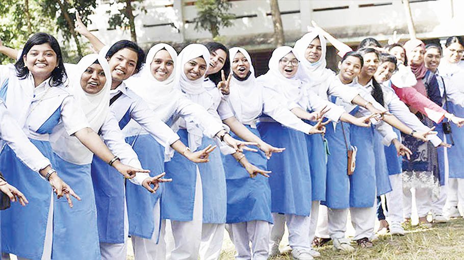 College admission time extended till Sept 1