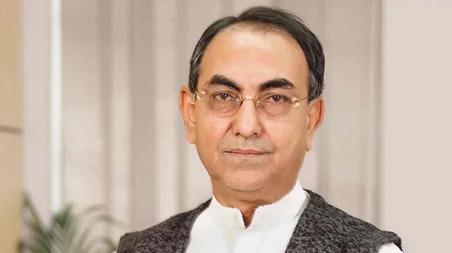 Mirza Abbas   acquitted