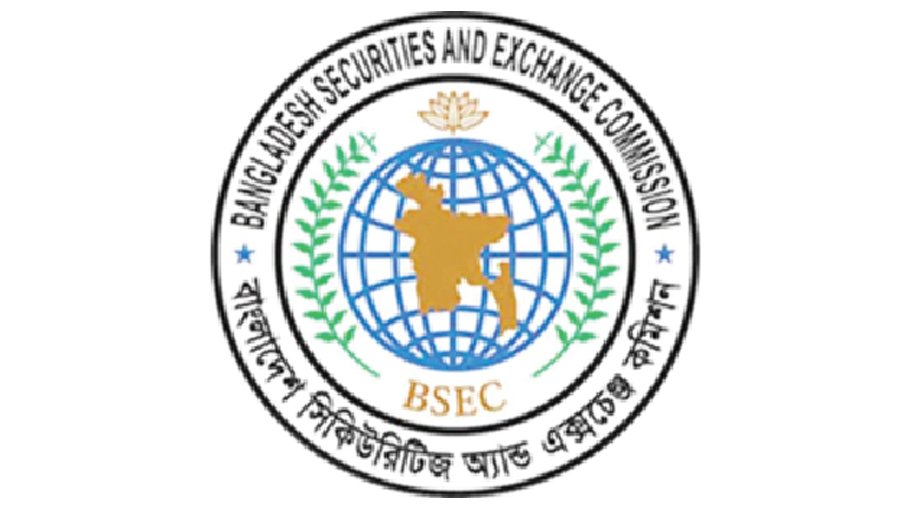 BSEC lifts floor price for 4 more cos