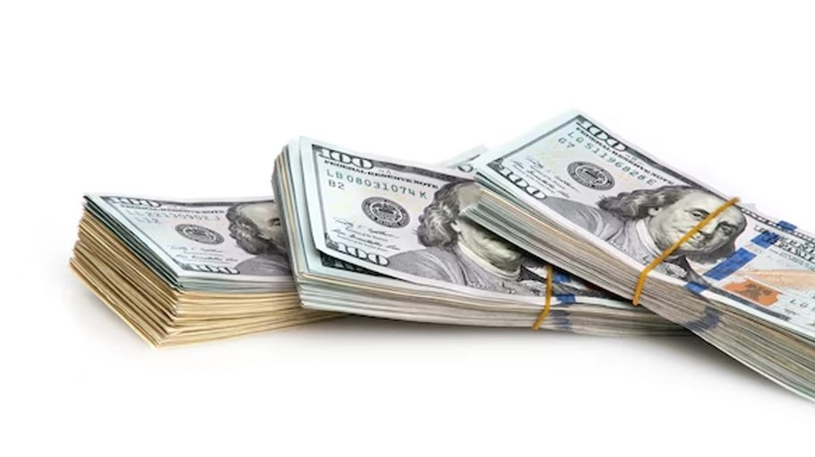 Uptrend in   remittance  Bangladesh receives over $2 billion   in August