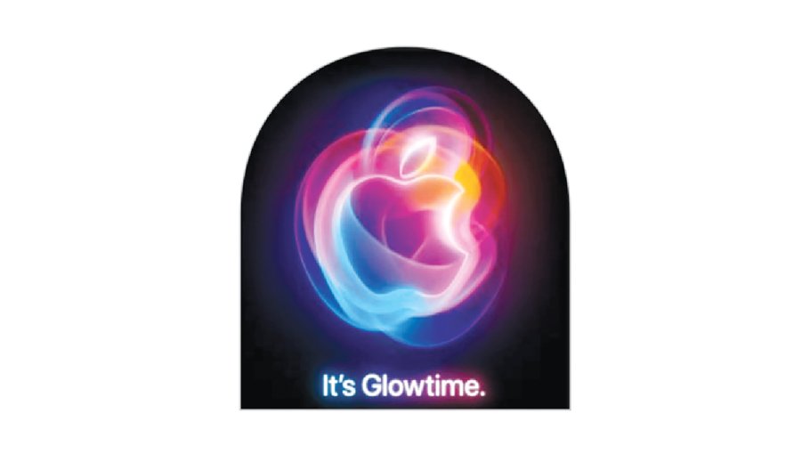 iPhone 16 launch could spark a tech ‘supercycle’