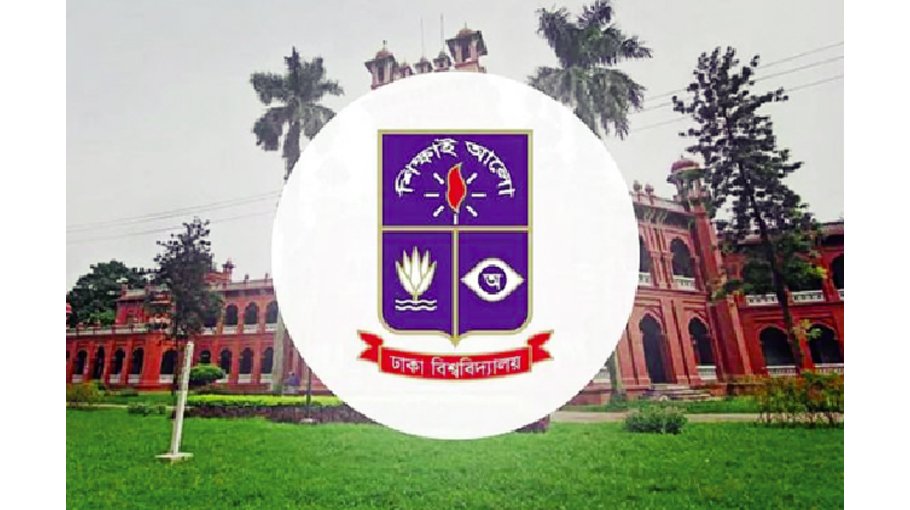DU Master’s course in Development Economics without tution fees