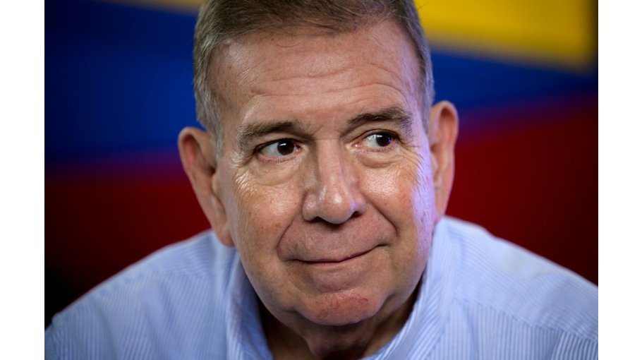 Maduro election rival faces arrest if he ignores third summons