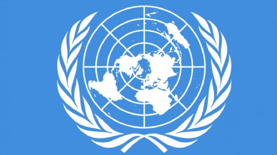 UN fact-finding team to be deployed coming weeks