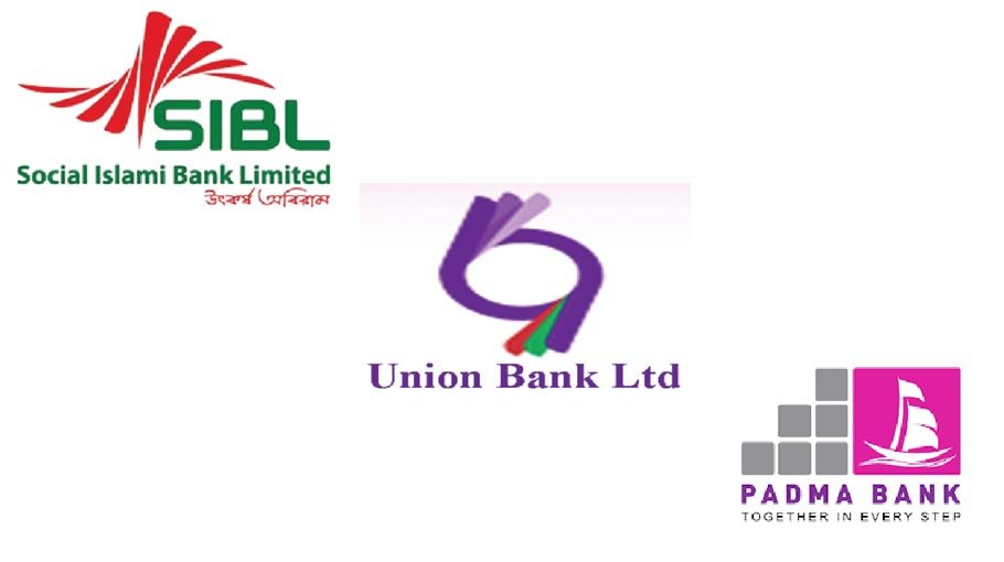 CPA bans transactions with 9  commercial banks