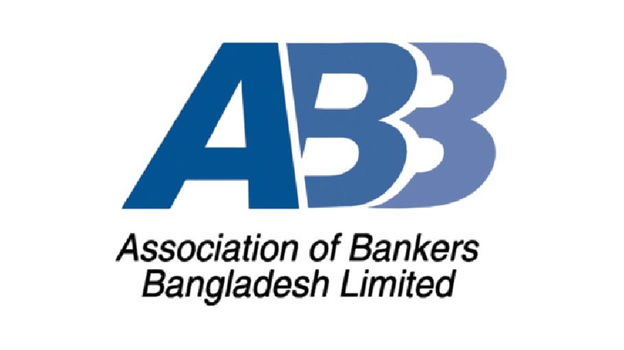 ABB gives Tk 2cr for flood victims & treatment of wounded students 