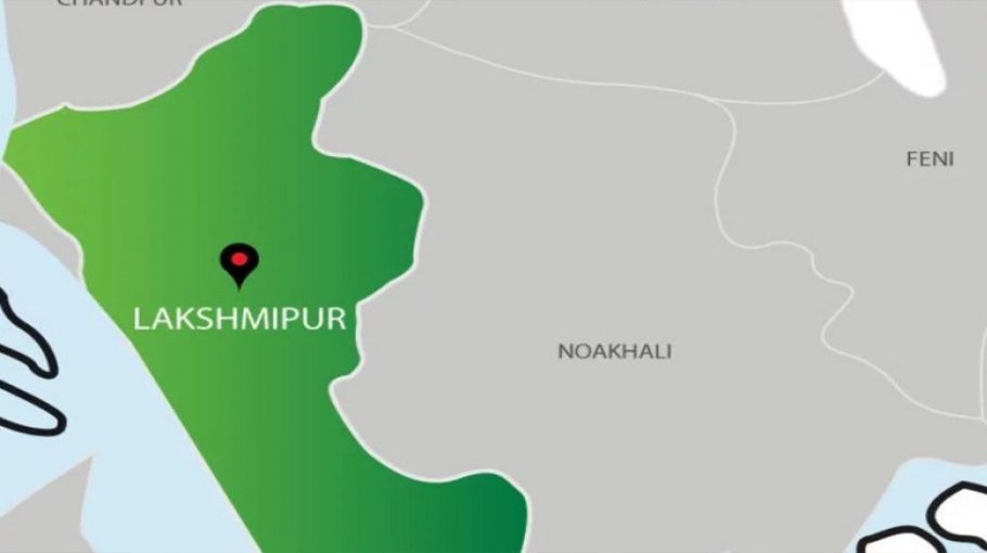 116 snakebite patients treated in 10 days