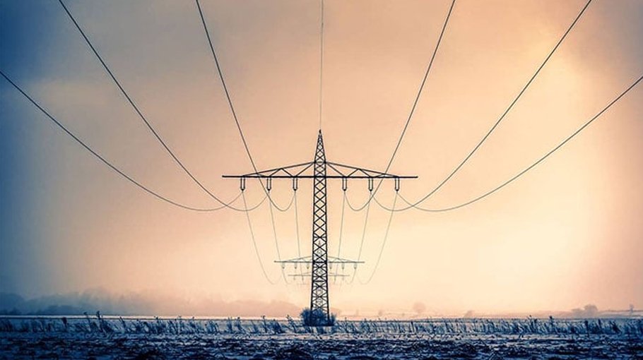 Power cut hits large parts of Kenya