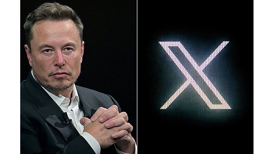 Brazil block on social network X comes into effect 