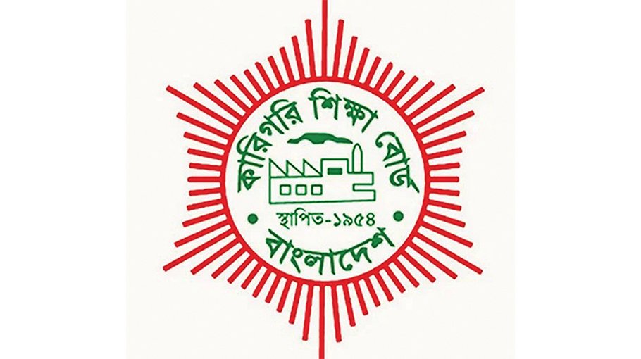 SSC, Dakhil registration deadline extended 