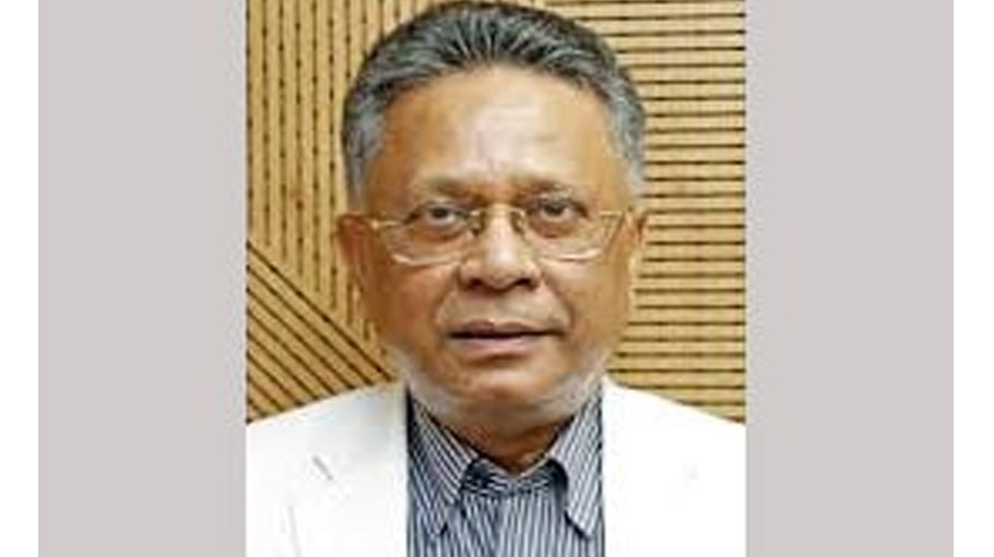 Zakir Ahmed takes charge as PKSF chairman