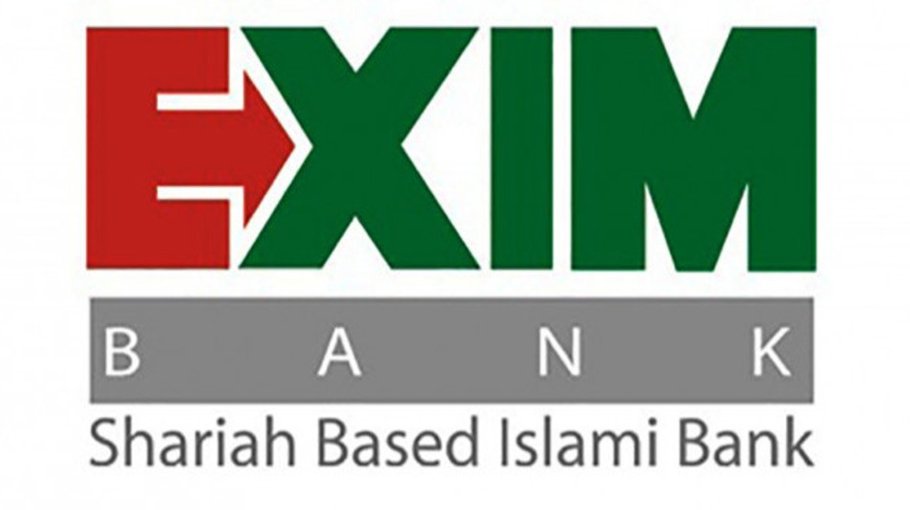 Nazrul Islam new chairman of EXIM Bank