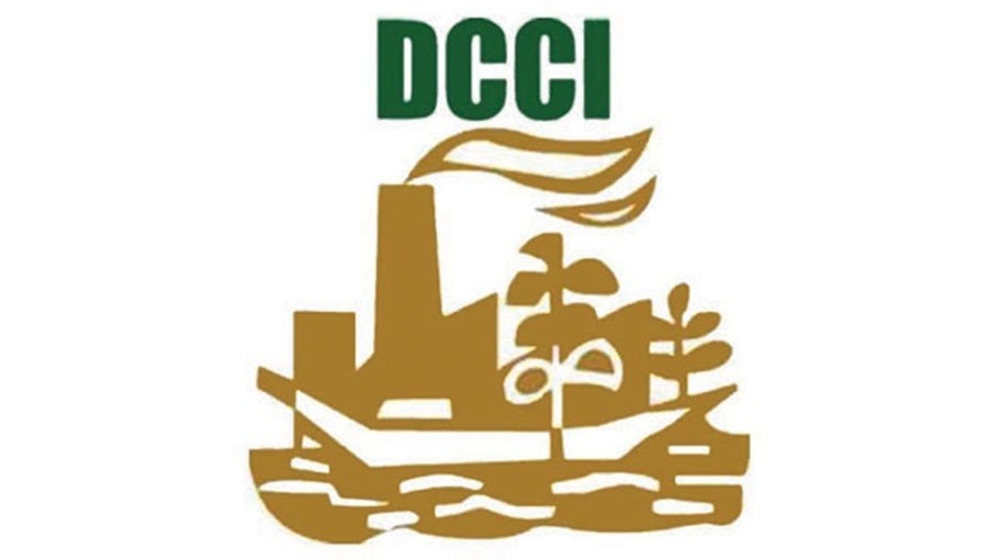 DCCI hails decision on  reduction in fuel oil prices