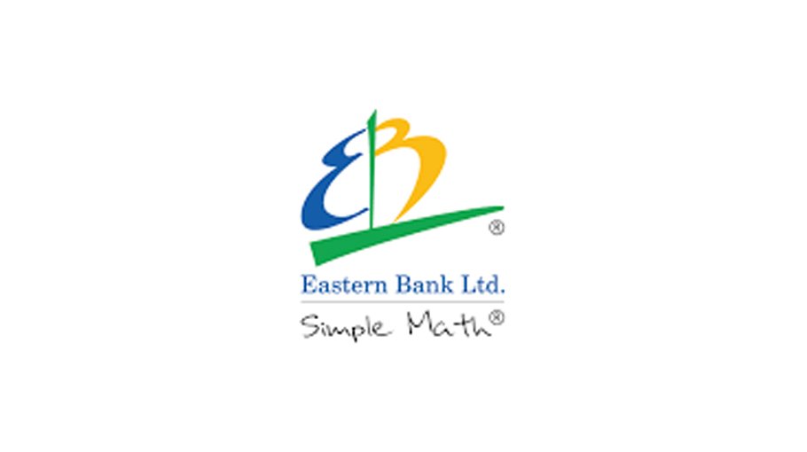EBL launches Islamic Banking services