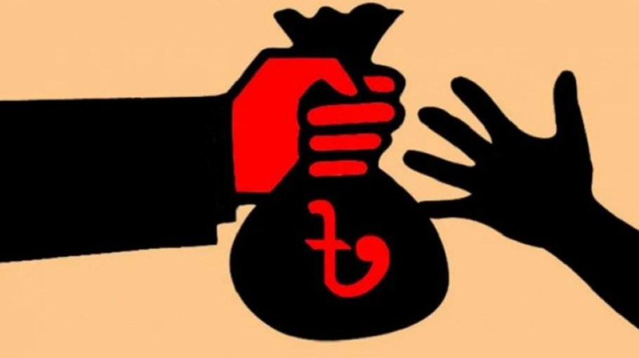 Govt scraps black money whitening facility