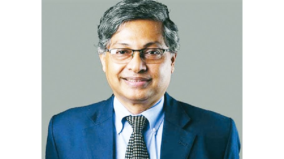 Prof Abdul Hannan Chy made Grameen Bank chairman