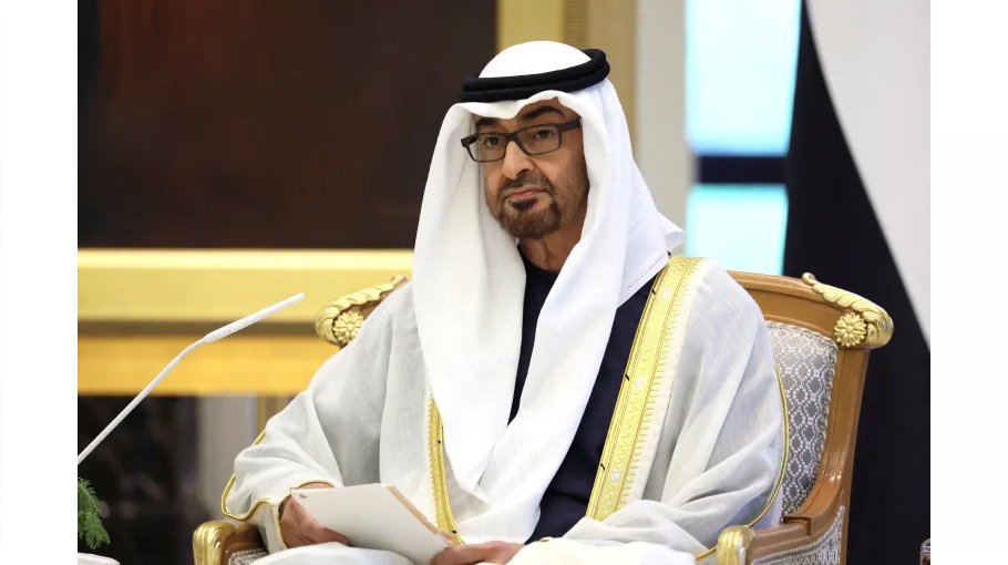 UAE pardons 57 convicted Bangladeshis: CA