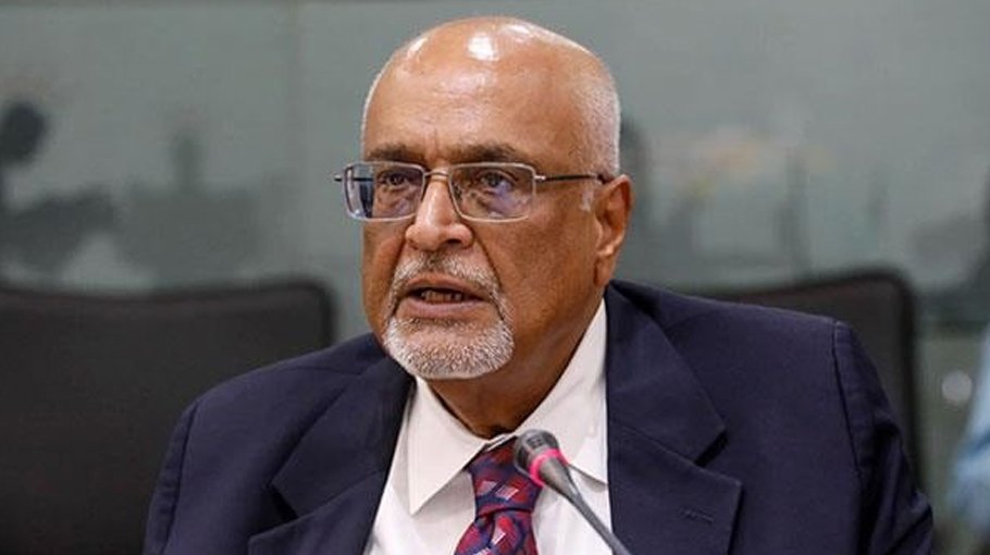 White Paper committee to look into foreign loan agreements: Dr Debapriya