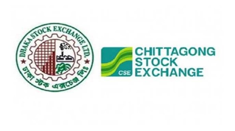 Stocks extend losing streak