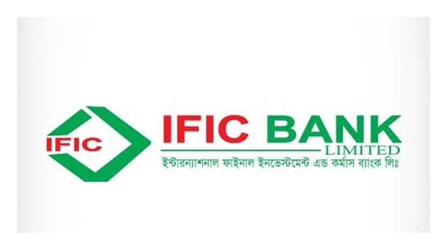 BB dissolves IFIC  Bank board, forms  new board