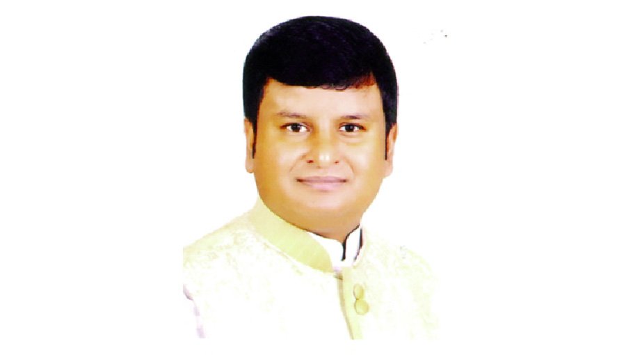 Ward Councillor Jahangir makes crores of taka  