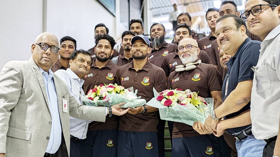 Hathuru’s fate hangs in balance