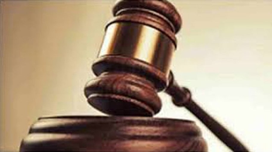 4 get life term for killing woman in C'nawabganj