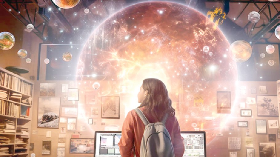 How EdTech is transforming learning