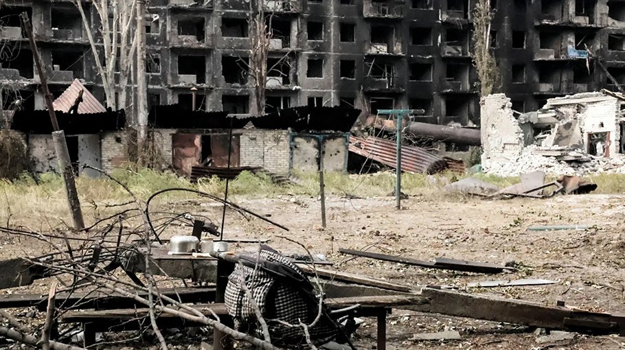 UK to send hundreds more missiles to Ukraine